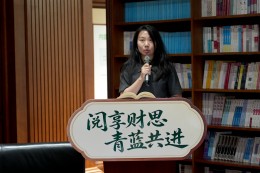 微信图片_2026-07-14_185008_104 - 副本.jpg