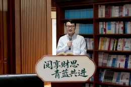 微信图片_2026-07-14_185023_639 拷贝.jpg