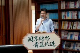 微信图片_2026-07-14_185026_695.jpg