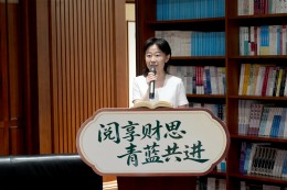 微信图片_2026-07-14_190744_226.jpg