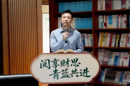 微信图片_2026-07-14_190749_088.jpg