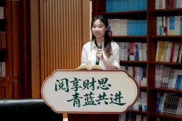 微信图片_2026-07-14_190752_368.jpg