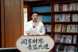 微信图片_2026-07-14_190755_608.jpg