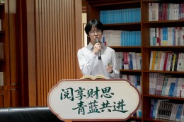 微信图片_2026-07-14_190758_353.jpg