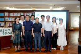 微信图片_2026-07-14_190800_808.jpg
