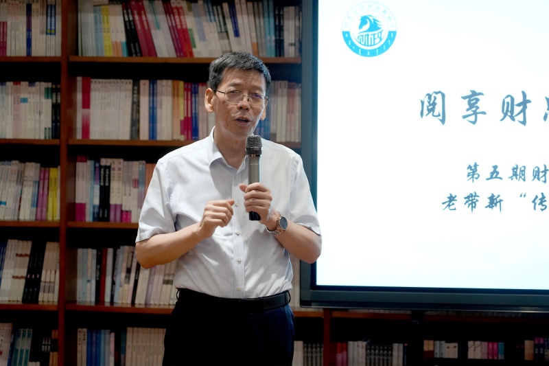 微信图片_20260714184219_598_130(1).jpg